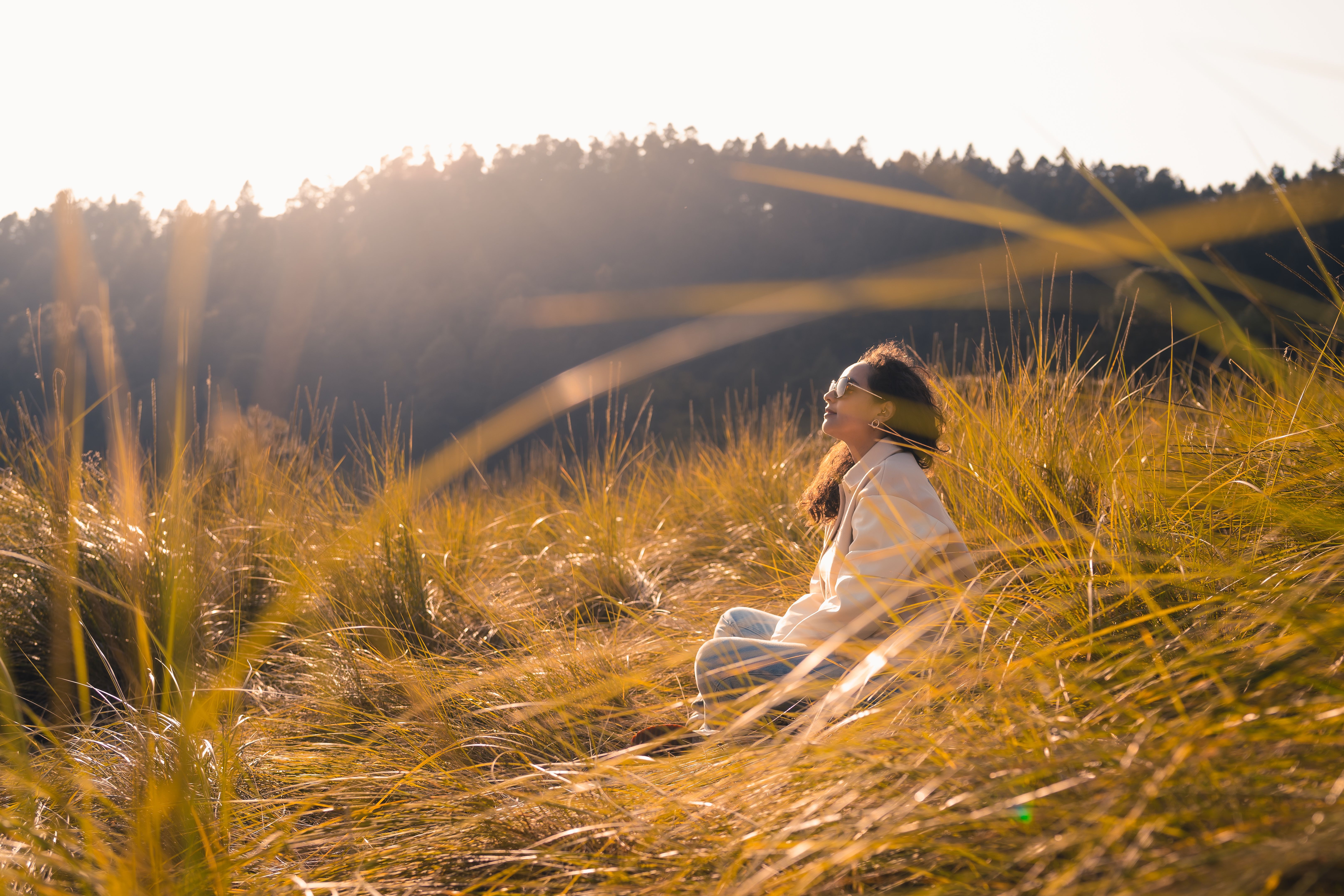 The Quiet Exclusion: How Ableism Hides in Plain Sight