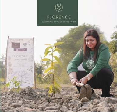 Tree Plantation Drive — Jan 2026 1